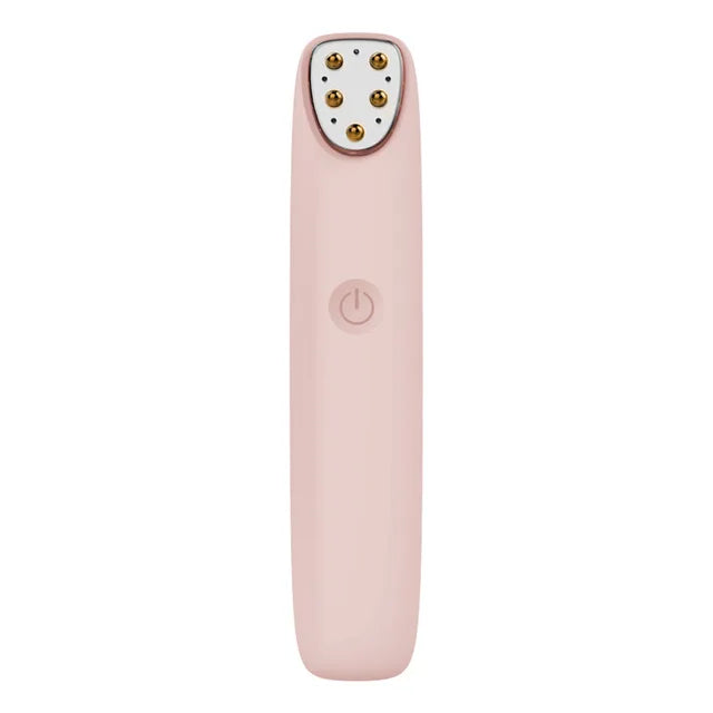 Radiance Eye Lift Massager