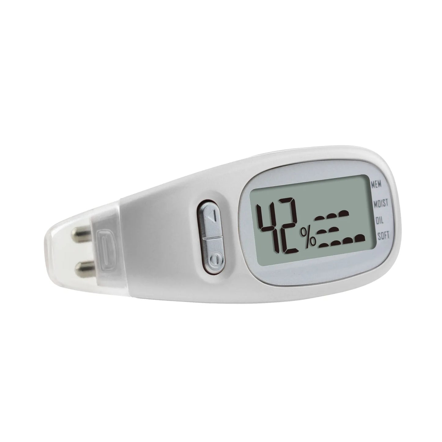 Portable 3-in-1 Digital Skin Analyzer