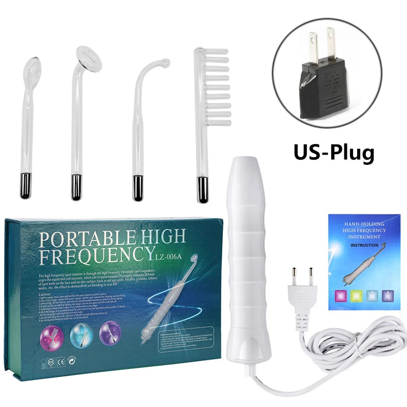 Skin Tightening & Anti-Aging Beauty Tool