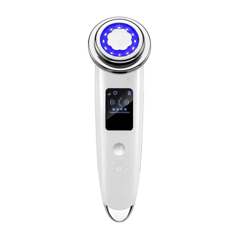 LiftGlow™ EMS Facial Sculpting Device