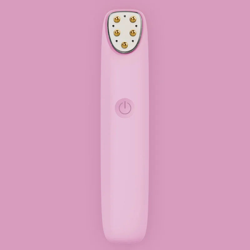 Radiance Eye Lift Massager