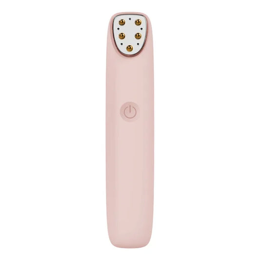 Radiance Eye Lift Massager
