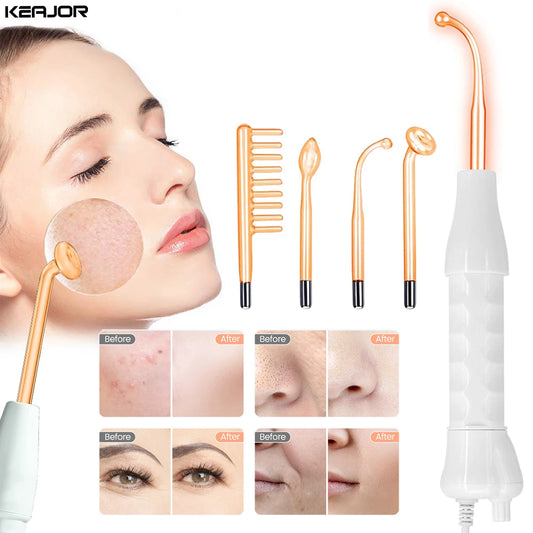 Skin Tightening & Anti-Aging Beauty Tool