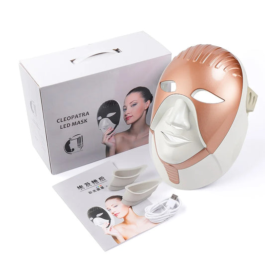 Photon Face Mask™